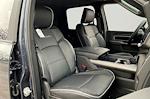New 2026 Ram 2500 Laramie Mega Cab for sale #26103 - photo 11