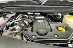 New 2026 Ram 2500 Laramie Mega Cab for sale #26103 - photo 12