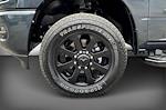 New 2026 Ram 2500 Laramie Mega Cab for sale #26103 - photo 13