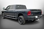 New 2026 Ram 2500 Laramie Mega Cab for sale #26103 - photo 3