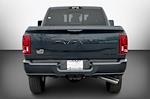 New 2026 Ram 2500 Laramie Mega Cab for sale #26103 - photo 4