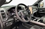 New 2026 Ram 2500 Laramie Mega Cab for sale #26103 - photo 7