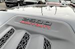 New 2026 Ram 2500 Laramie Mega Cab for sale #26103 - photo 9