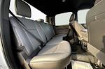 New 2026 Ram 4500 Crew Cab 60 CA Cab Chassis for sale #26105 - photo 10