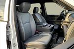 New 2026 Ram 4500 Crew Cab 60 CA Cab Chassis for sale #26105 - photo 11
