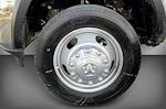 New 2026 Ram 4500 Crew Cab 60 CA Cab Chassis for sale #26105 - photo 13