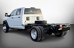 New 2026 Ram 4500 Crew Cab 60 CA Cab Chassis for sale #26105 - photo 2