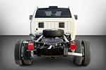 New 2026 Ram 4500 Crew Cab 60 CA Cab Chassis for sale #26105 - photo 4