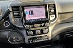 New 2026 Ram 4500 Crew Cab 60 CA Cab Chassis for sale #26105 - photo 6