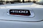 New 2026 Ram 4500 Crew Cab 60 CA Cab Chassis for sale #26105 - photo 9
