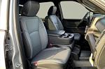 New 2026 Ram 3500 Crew Cab 60 CA Cab Chassis for sale #26106 - photo 11