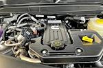 New 2026 Ram 3500 Crew Cab 60 CA Cab Chassis for sale #26106 - photo 12