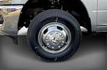 New 2026 Ram 3500 Crew Cab 60 CA Cab Chassis for sale #26106 - photo 13