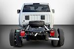 New 2026 Ram 3500 Crew Cab 60 CA Cab Chassis for sale #26106 - photo 4