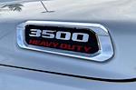 New 2026 Ram 3500 Crew Cab 60 CA Cab Chassis for sale #26106 - photo 9