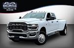 New 2026 Ram 3500 Tradesman Crew Cab for sale #26130 - photo 1