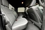 New 2026 Ram 3500 Tradesman Crew Cab for sale #26130 - photo 10