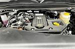 New 2026 Ram 3500 Tradesman Crew Cab for sale #26130 - photo 12