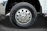 New 2026 Ram 3500 Tradesman Crew Cab for sale #26130 - photo 13
