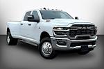 New 2026 Ram 3500 Tradesman Crew Cab for sale #26130 - photo 2