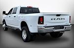 New 2026 Ram 3500 Tradesman Crew Cab for sale #26130 - photo 3