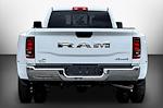 New 2026 Ram 3500 Tradesman Crew Cab for sale #26130 - photo 4