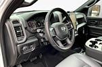 New 2026 Ram 3500 Tradesman Crew Cab for sale #26130 - photo 7