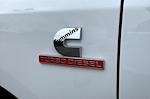 New 2026 Ram 3500 Tradesman Crew Cab for sale #26130 - photo 9