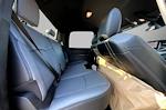New 2026 Ram 3500 Crew Cab 60 CA Cab Chassis for sale #26132 - photo 10