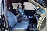 New 2026 Ram 3500 Crew Cab 60 CA Cab Chassis for sale #26132 - photo 11