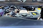 New 2026 Ram 3500 Crew Cab 60 CA Cab Chassis for sale #26132 - photo 12