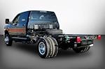 New 2026 Ram 3500 Crew Cab 60 CA Cab Chassis for sale #26132 - photo 2