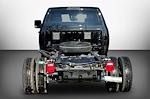 New 2026 Ram 3500 Crew Cab 60 CA Cab Chassis for sale #26132 - photo 4