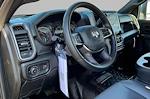 New 2026 Ram 3500 Crew Cab 60 CA Cab Chassis for sale #26132 - photo 7
