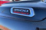 New 2026 Ram 3500 Crew Cab 60 CA Cab Chassis for sale #26132 - photo 9