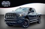 New 2026 Ram 3500 Big Horn Crew Cab for sale #26147 - photo 1