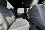 New 2026 Ram 3500 Big Horn Crew Cab for sale #26147 - photo 10