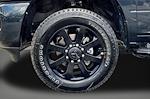 New 2026 Ram 3500 Big Horn Crew Cab for sale #26147 - photo 13