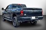 New 2026 Ram 3500 Big Horn Crew Cab for sale #26147 - photo 3