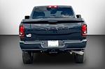 New 2026 Ram 3500 Big Horn Crew Cab for sale #26147 - photo 4