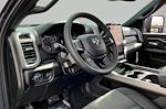 New 2026 Ram 3500 Big Horn Crew Cab for sale #26147 - photo 7