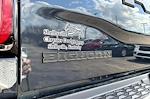 New 2026 Ram 3500 Big Horn Crew Cab for sale #26147 - photo 9