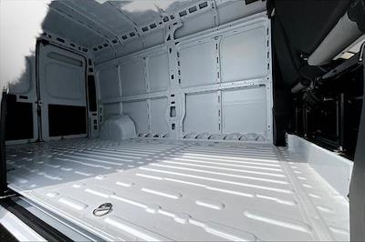 New 2026 Ram ProMaster 2500 High Roof Empty Cargo Van for sale #26247 - photo 2