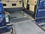 2023 Ram ProMaster 2500 High Roof FWD, Passenger Van for sale #31081T - photo 17