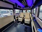 2023 Ram ProMaster 2500 High Roof FWD, Passenger Van for sale #31081T - photo 4