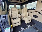 2023 Ram ProMaster 2500 High Roof FWD, Passenger Van for sale #31081T - photo 20