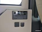 2023 Ram ProMaster 2500 High Roof FWD, Passenger Van for sale #31081T - photo 25