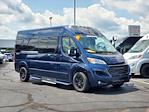 2023 Ram ProMaster 2500 High Roof FWD, Passenger Van for sale #31081T - photo 10