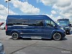 2023 Ram ProMaster 2500 High Roof FWD, Passenger Van for sale #31081T - photo 12