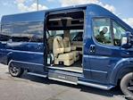 2023 Ram ProMaster 2500 High Roof FWD, Passenger Van for sale #31081T - photo 13